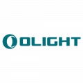 Olightstore.es logo