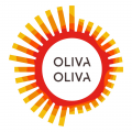 Oliva Oliva logo