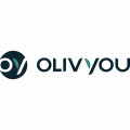 Olivyou logo