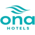 Ona Hoteles logo