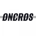 Oncros UK logo