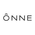 ONNE - ES logo