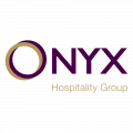 ONYXHospitalityGroup logo