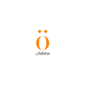 OSabina logo