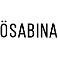 OSabina logo