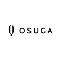 OSUGA Affiliate Program logo