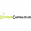 Outdoorcanvas.co.uk logo