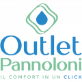 Outlet Pannoloni logo