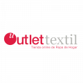 Outlet-Textil.com logo