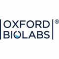 Oxfordbiolabs.com logo