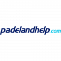 Padel And Help logo