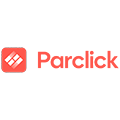 Parclick - IT logo