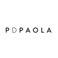 PDPAOLA US logo