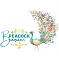 peacock-bazaar logo