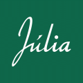 PerfumeriaJulia.es logo