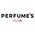 Perfumes club logo