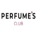 Perfumes Club WW logo