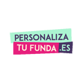 Personaliza Tu Funda logo
