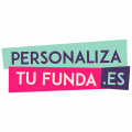 PersonalizaTuFunda logo