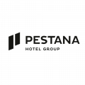 Pestana.com logo