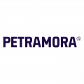 Petramora logo