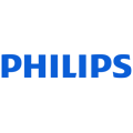 Philips - ES logo