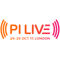 PI Live US logo
