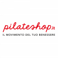 PilatesShop logo