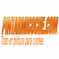 PintarMiCoche logo