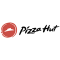 Pizza Hut - ES logo