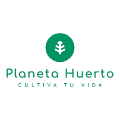 Planeta Huerto logo