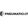 Pneumatici IT logo