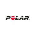 Polar ES logo