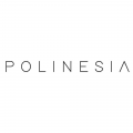 Polinesia logo