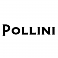 POLLINI logo