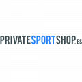 PrivateSportShop logo