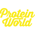 Protein World US logo