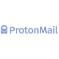 Proton Mail US logo