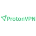 Proton VPN US logo