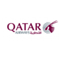 Qatar Airways Privilege Club - Points.com logo