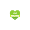 Qui Mammi - IT logo