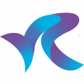 Ramaidea logo