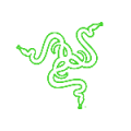 Razer Affiliate Program logo