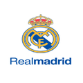 Real Madrid Shop ES logo