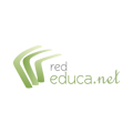 Red Educa - ES logo