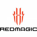 Redmagic logo