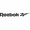 Reebok.es logo