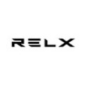 Relxnow ES logo