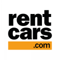 Rent Cars IT logo