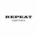 Repeatcashmere.com logo